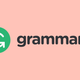 Illustration for article titled Lame Grammar Startup Raises Stupid Amount of Money